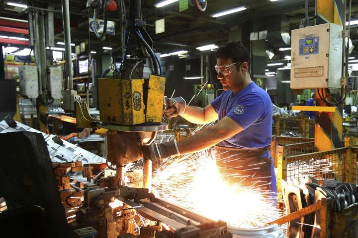 TRABAJO-INFORMAL