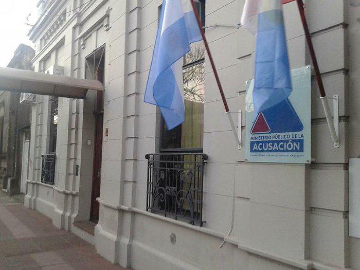 23931-fiscalia-rafaela