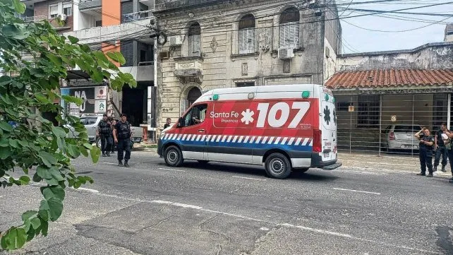 hogarjpg