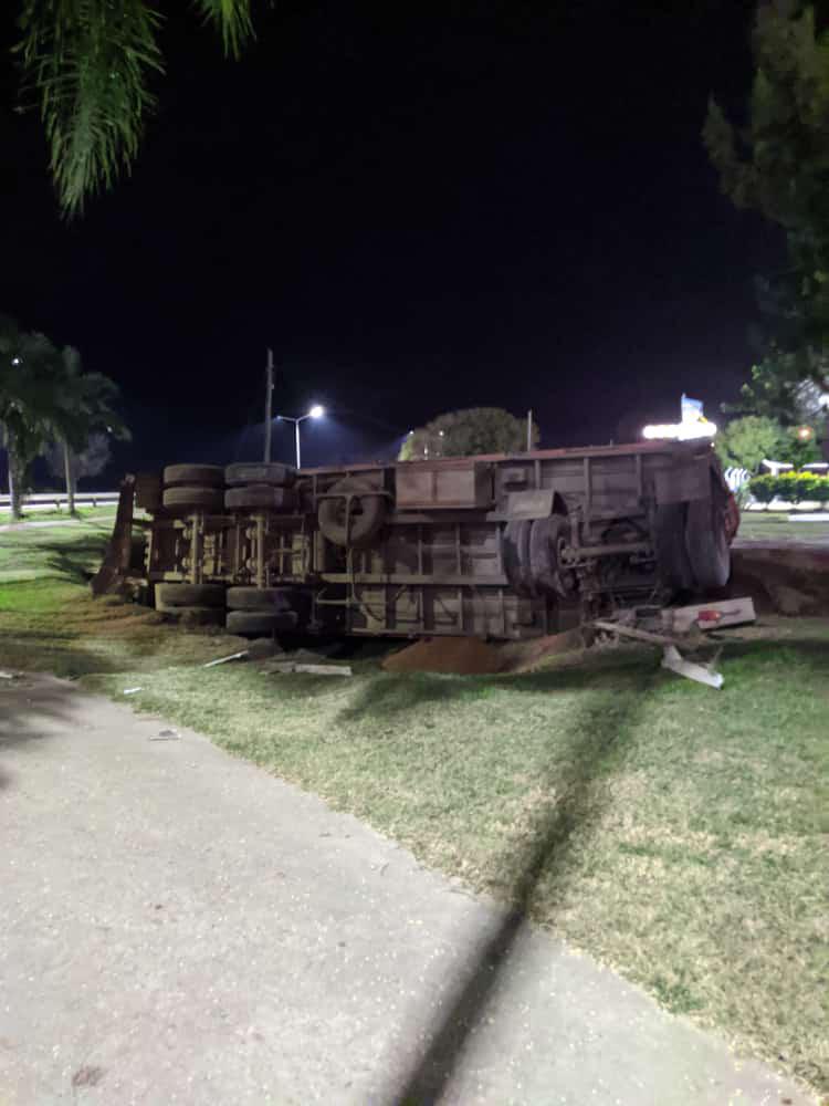 accidente-aca 3