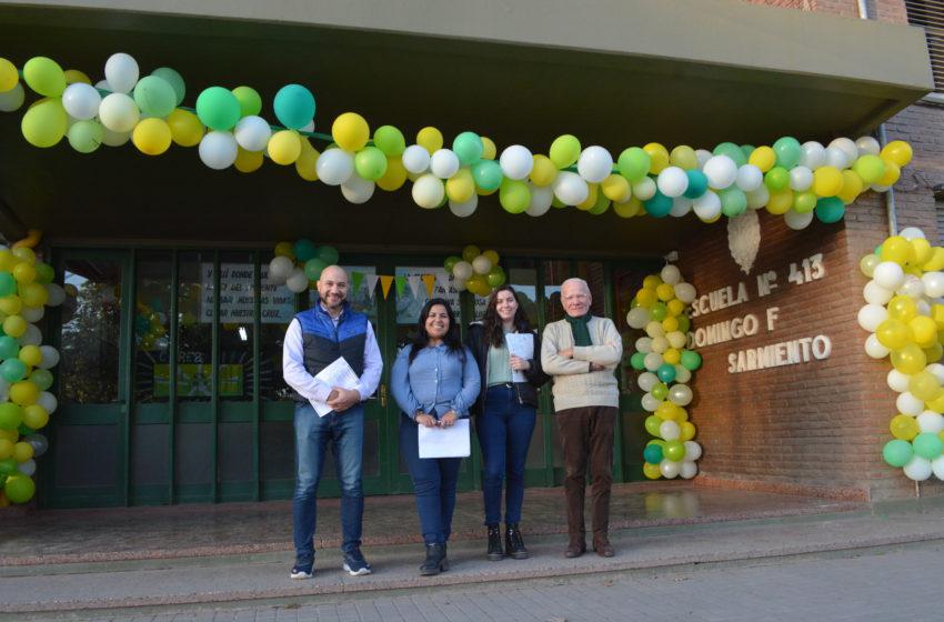 ganadores-concurso ceres