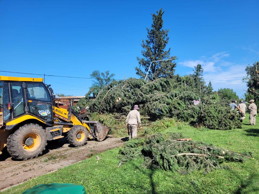 414461736_771011528391562_4440959525413345463_n