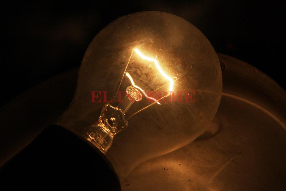 Foto-de-luz-Energía