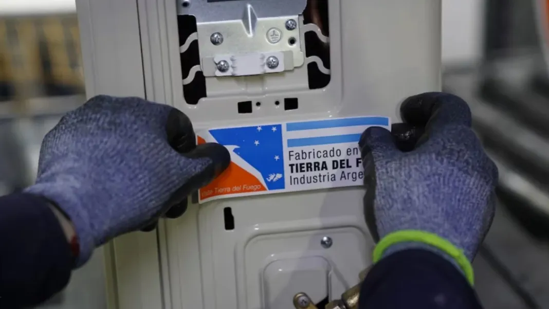 tierra-del-fuego-electrodomesticos