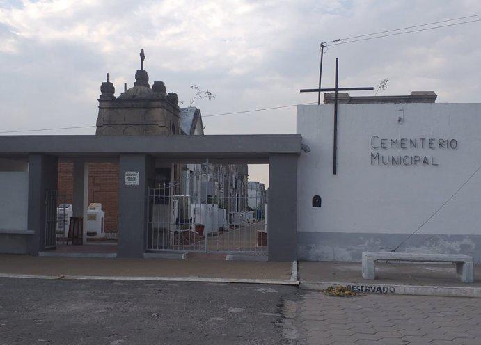 cementerio-sancris