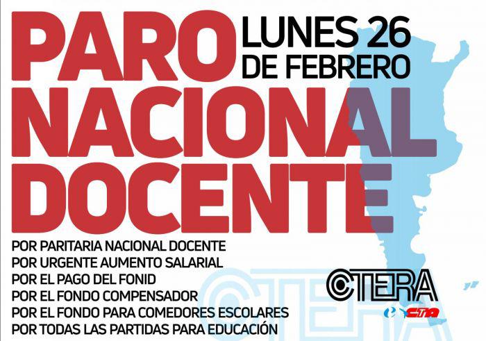 65d7c70028378_700_491!