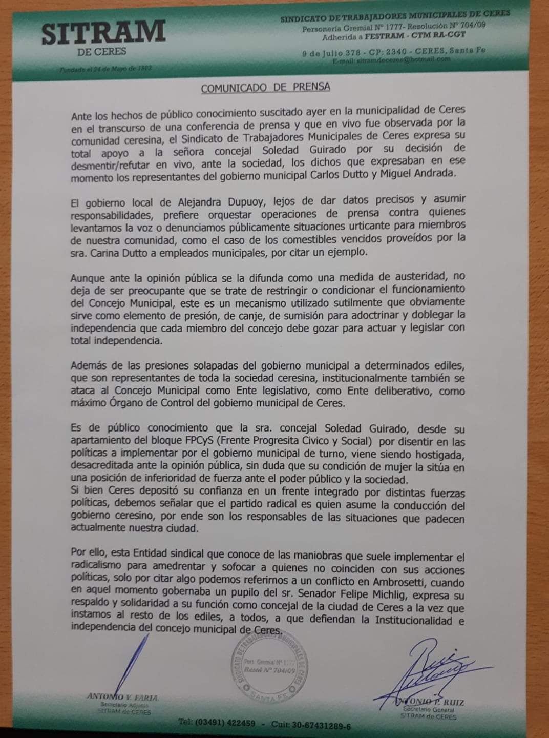 FB_IMG_1579300185724