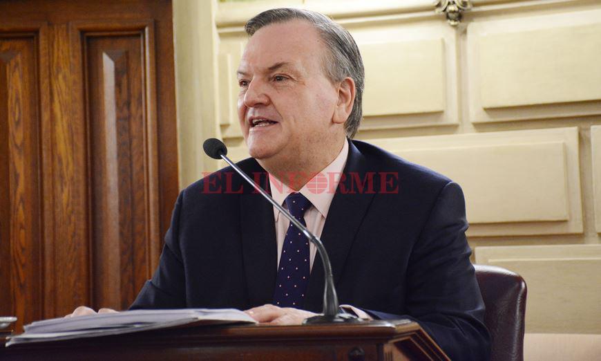 felipe-banca-12 (1)