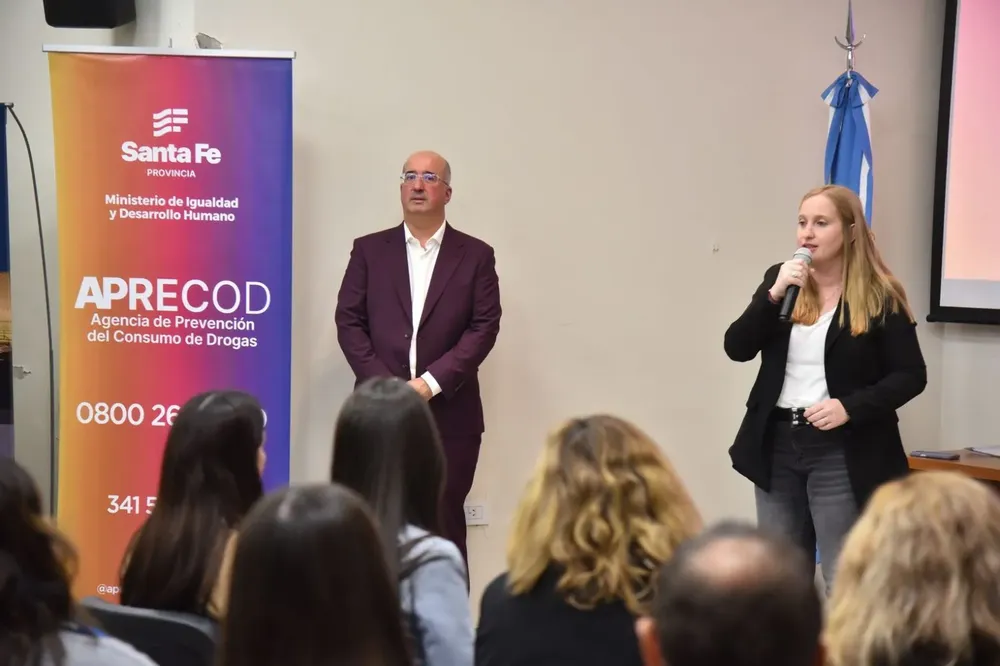 2025-04-28NID_282886O_1-1568x1045