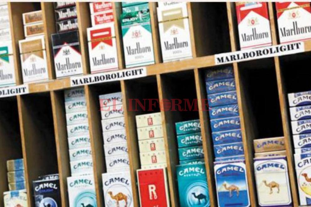 cigarrillos_grande_nueva