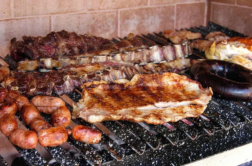 asado2jpg-828x548
