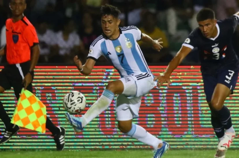 Argentina-Sub-23-828x548