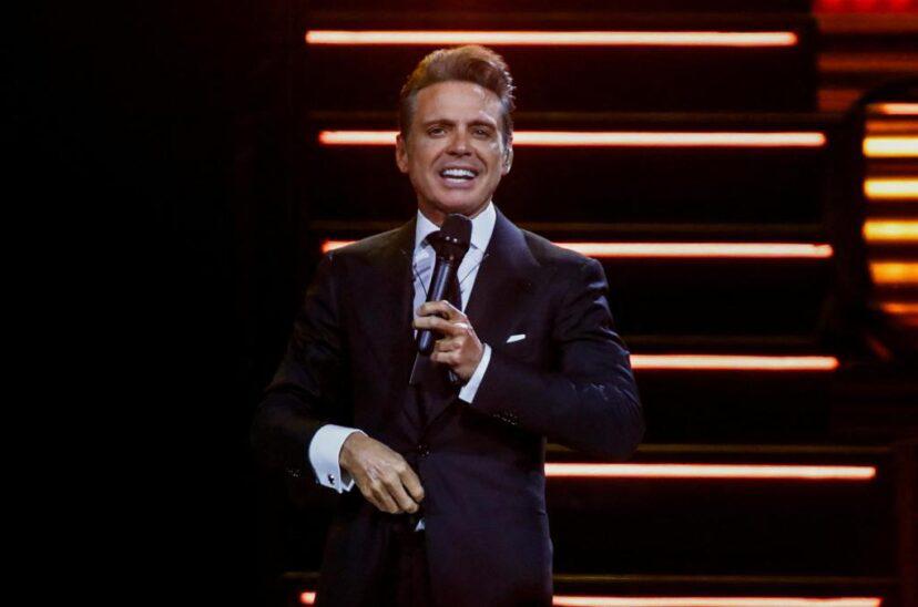 65401e67c0509.r_d.1464-896-0-828x548