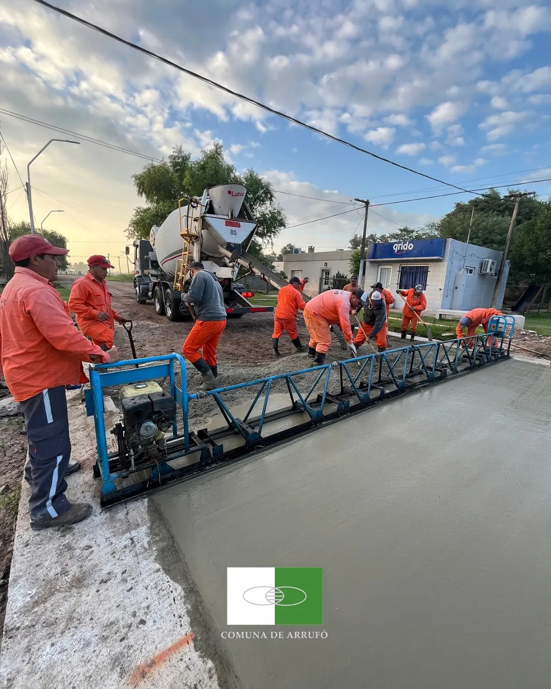 469393389_17968606982815939_4875544687337517453_n