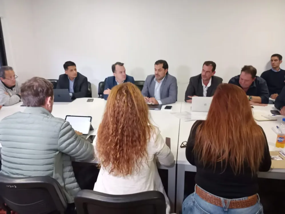 WhatsApp-Image-2025-05-21-at-16.20.26-1568x1180