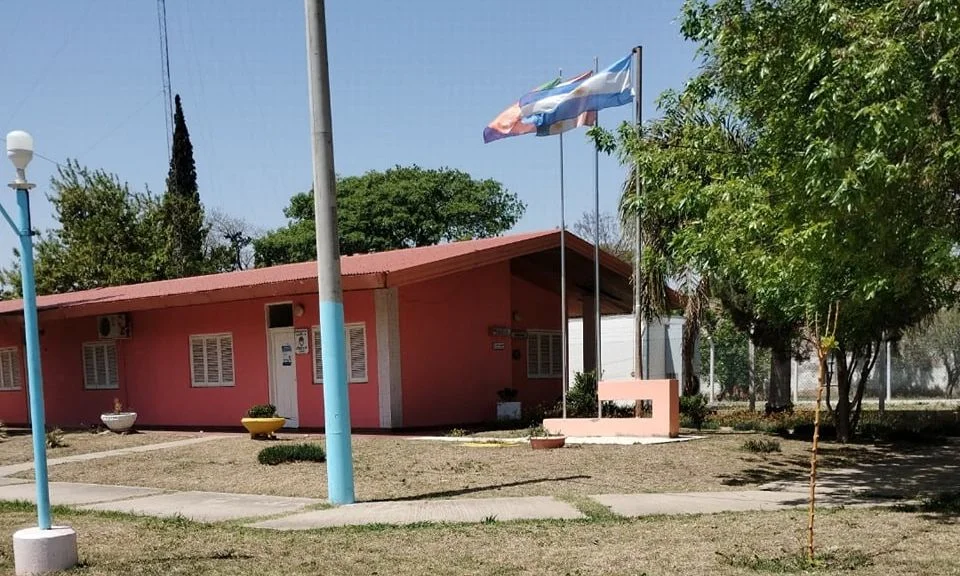 comuna-palacios