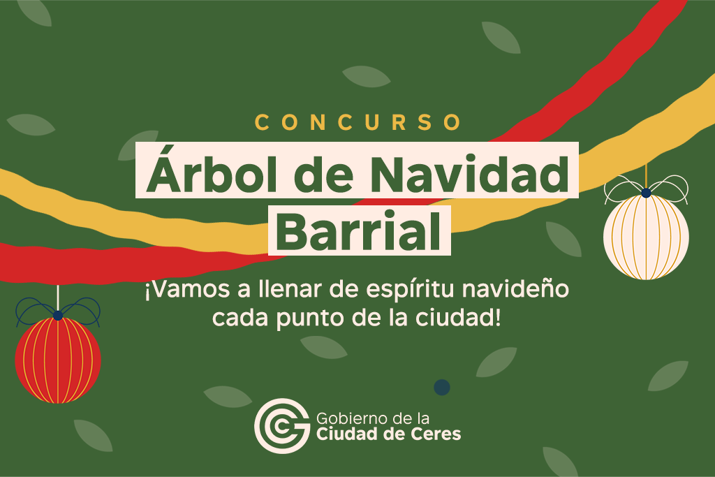 ConcursoArbolWeb