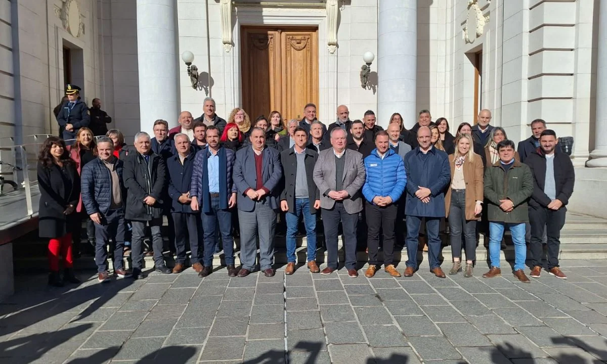 puente-stafe-stotome-1