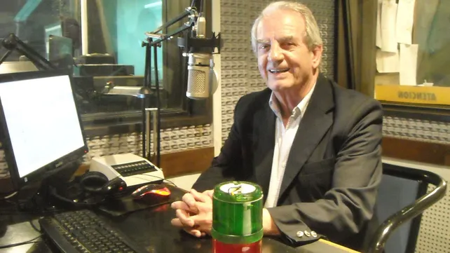 image-2023-06-14t182859519jpg