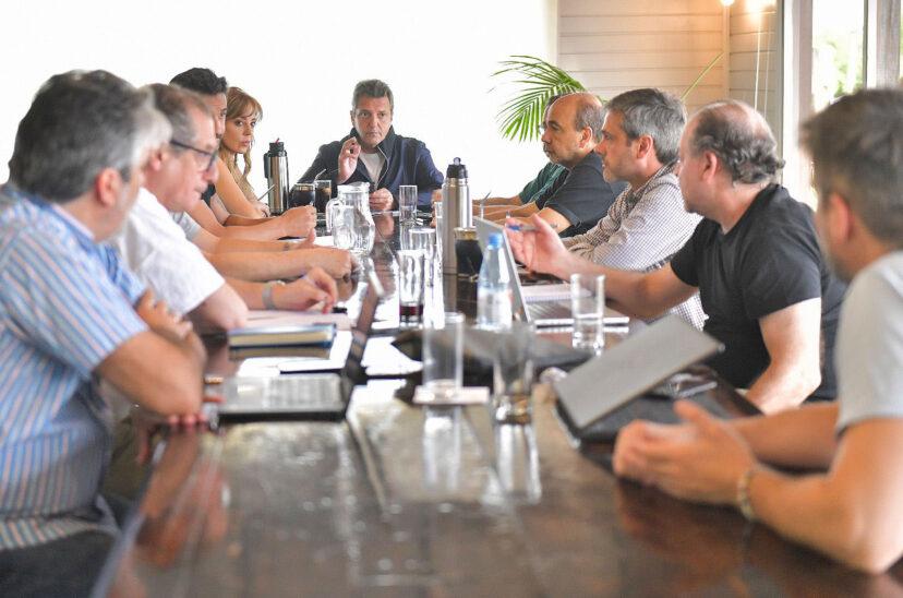 el-ministro-de-economa_1029436-828x548