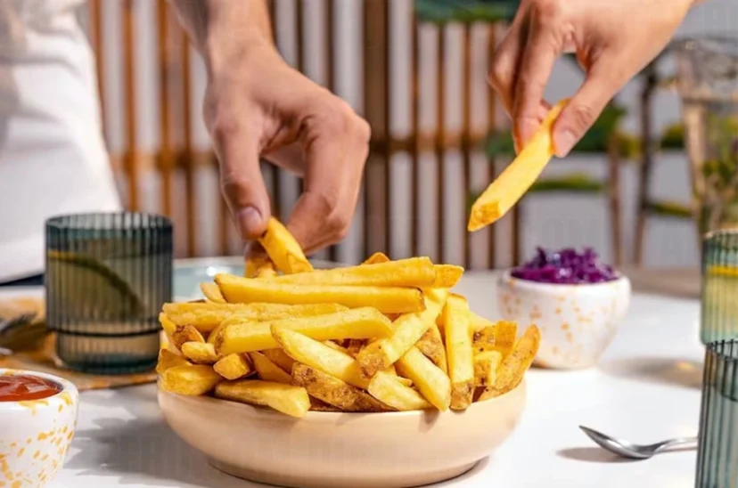 Dia-de-la-papa-frita-828x548