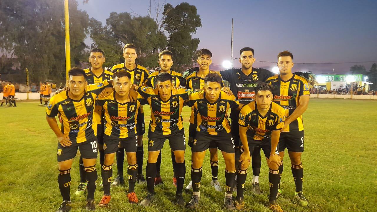 CENTRAL-FUTBOL