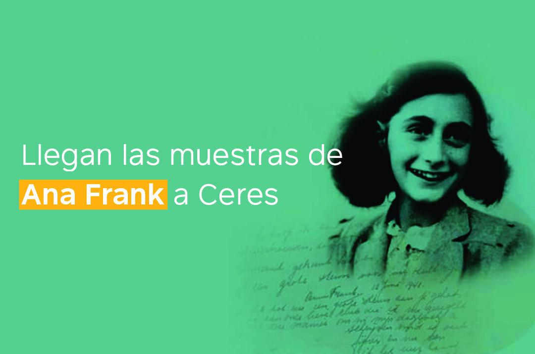 muetsra ana-frank