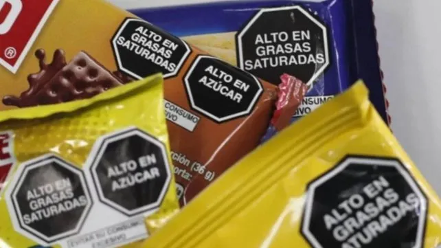 2024-04-18-octogonosjpg