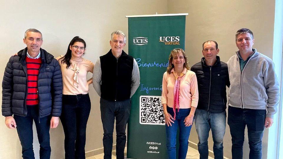 359524144_667584555400927_9030879411441143370_n