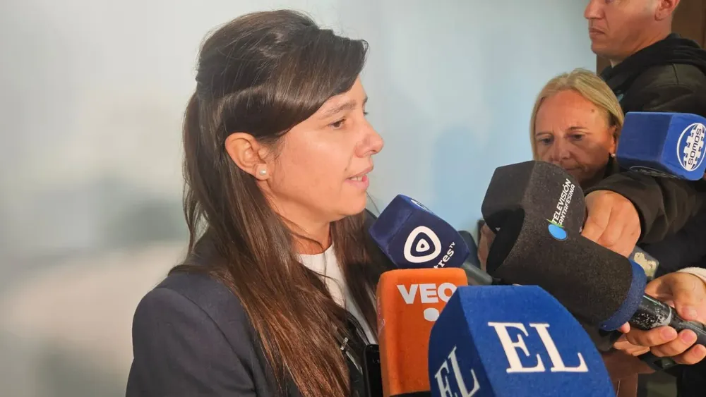 maria-martin-educacion-1536x864