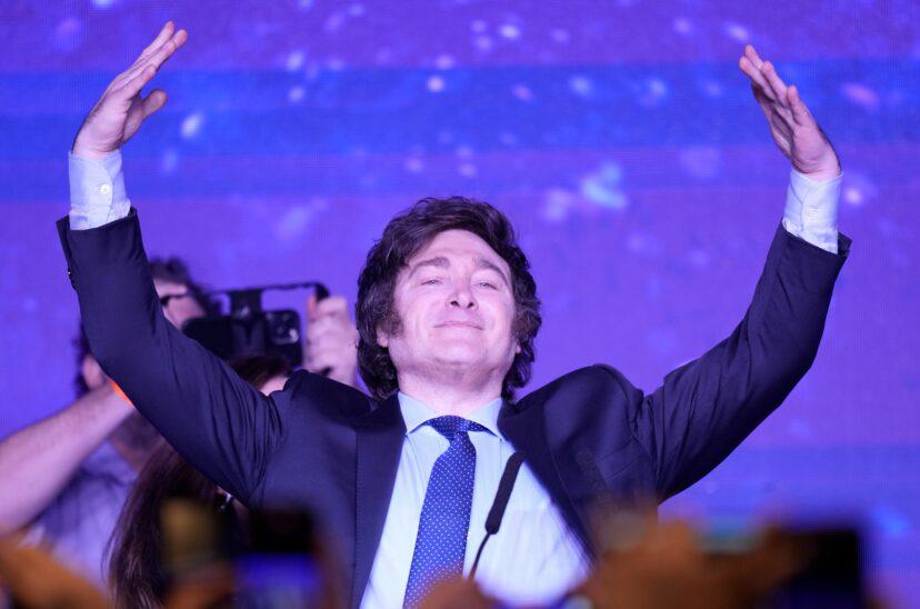 Javier-Milei-828x548