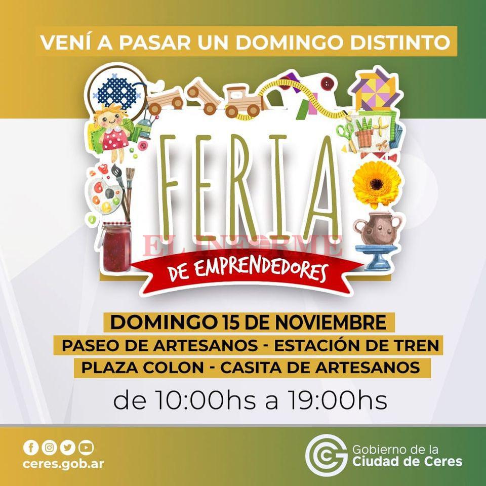 124452807_3411384355576041_9011636581624510281_o