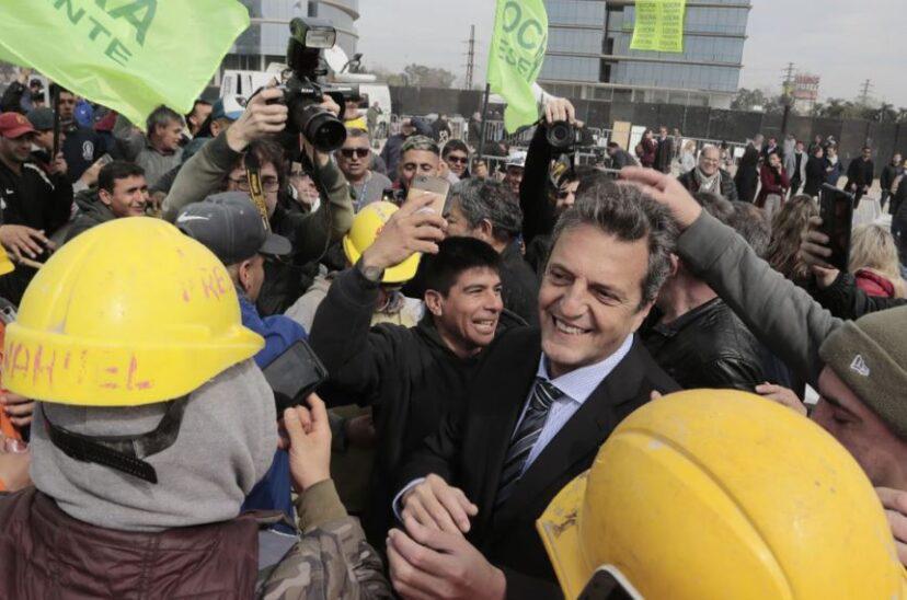 Sergio-Massa-suma-fija-828x548