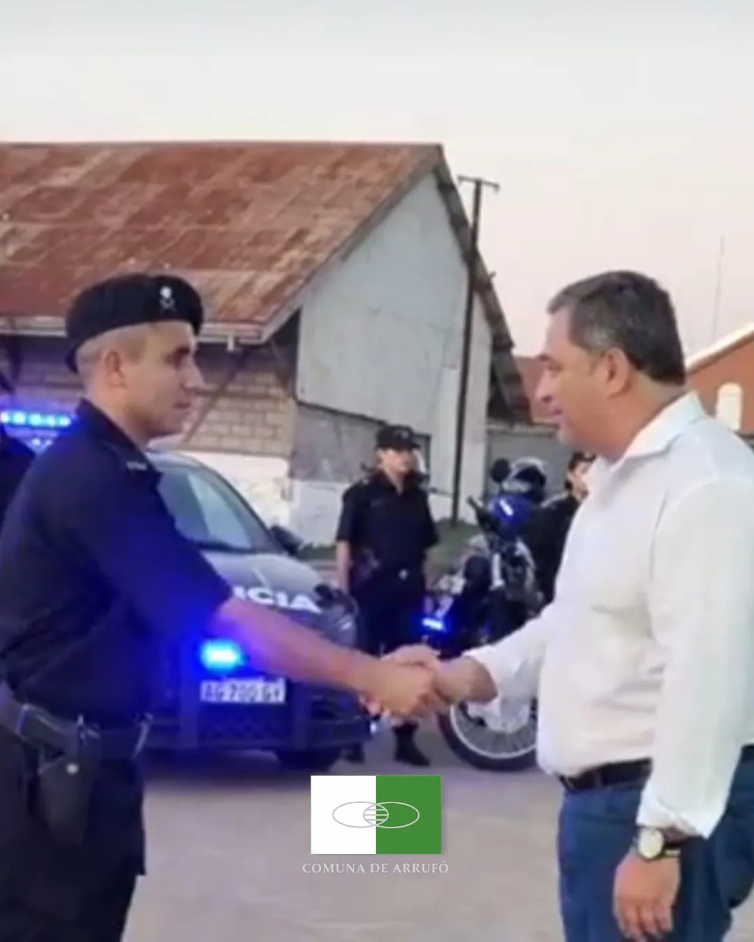 463547800_574877215102741_4708735878957736193_n