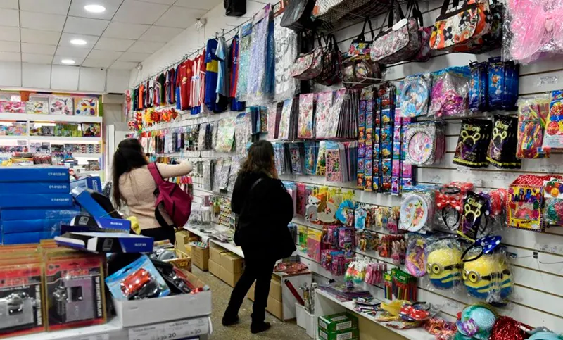 ventas-inflacion-precios