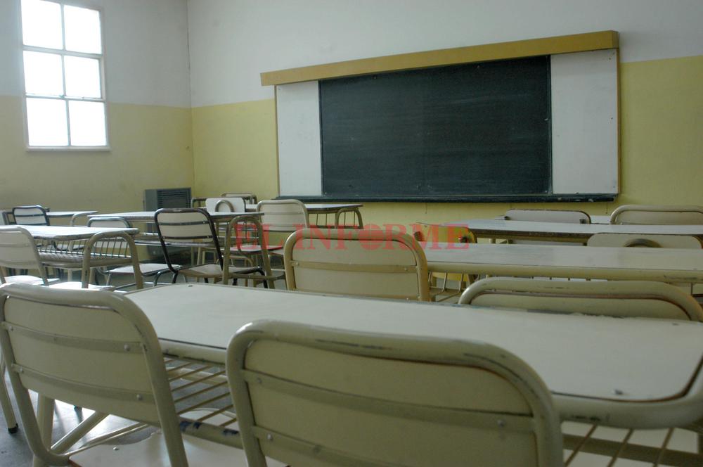 AULAS-VACIAS-4