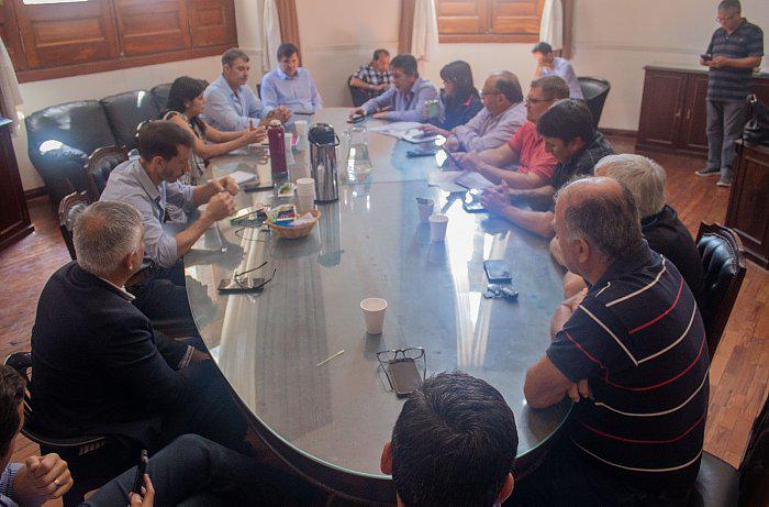 23806-paritariamunicipal11