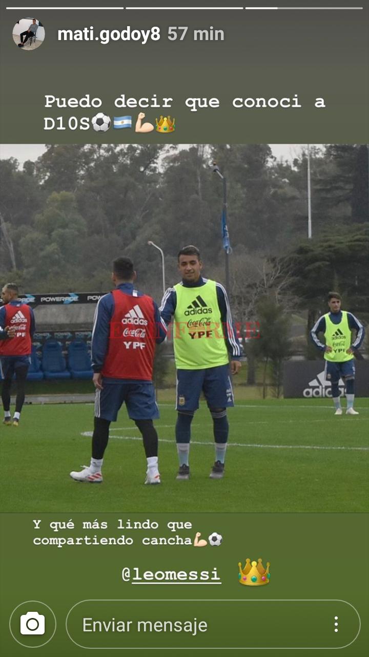 23a34296-a0ef-4728-acad-0ce09bef021e