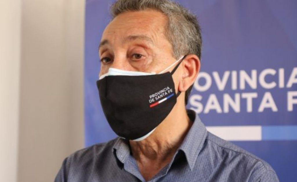 J-Prieto (1)