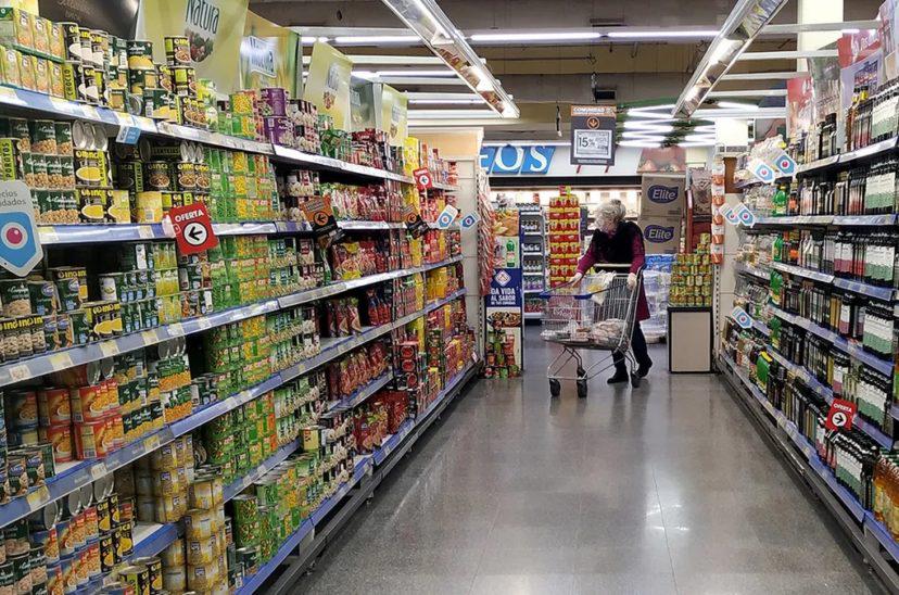 nuevos-precios-cuidados-inflacion-canasta-basica-828x548