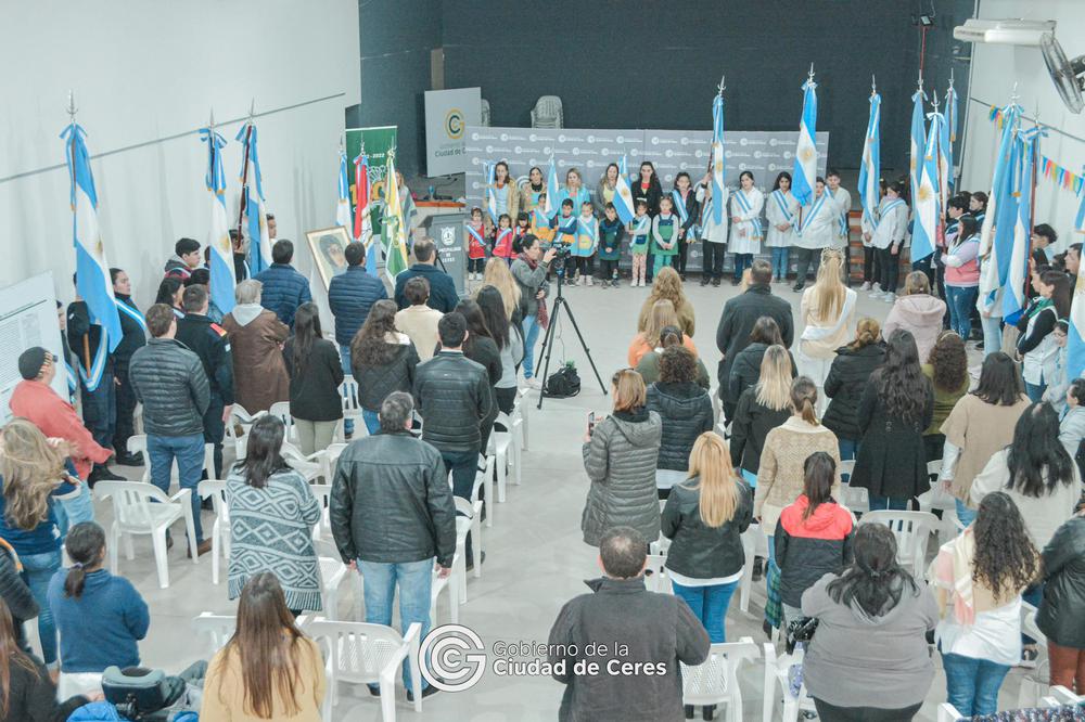 acto-san-martin
