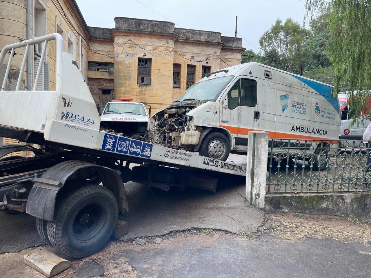 ambulancia-107-abandonadas