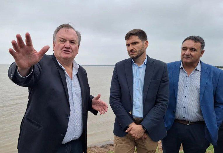 23962-pullaro-laverde