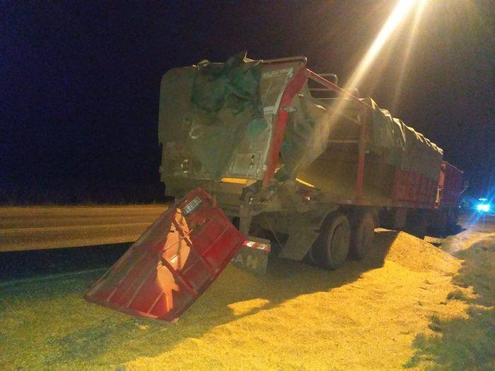 accidente-sancris