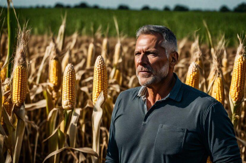 hombre-de-campo-productores-agropecuarios-828x548