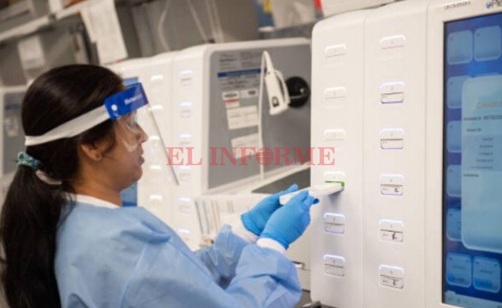 laboratorio-vacuna