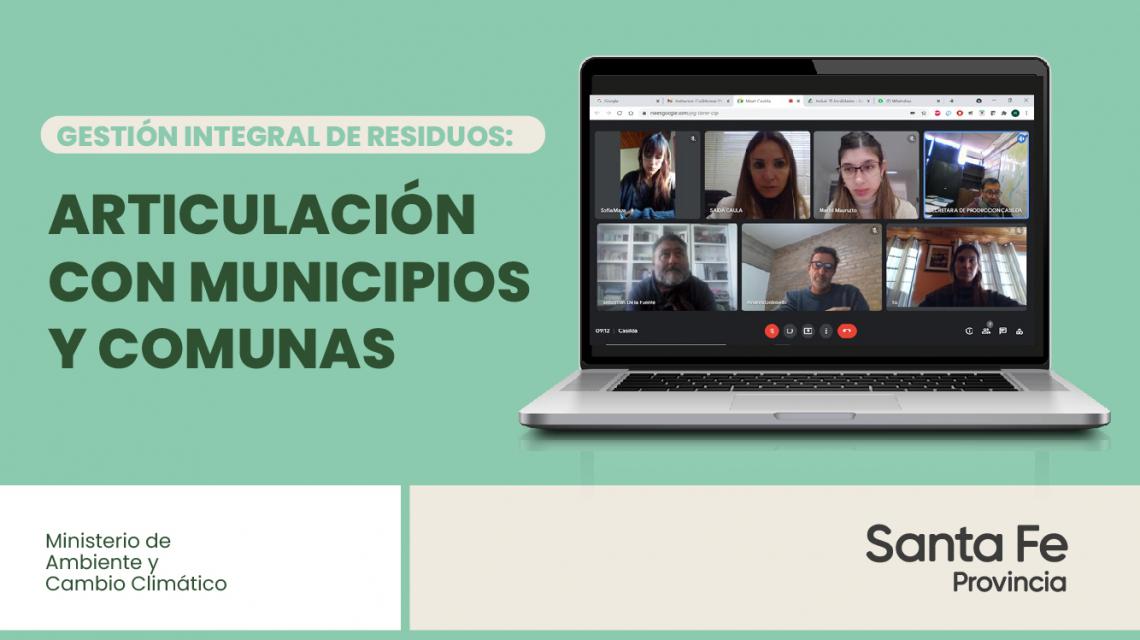gestion-residuos