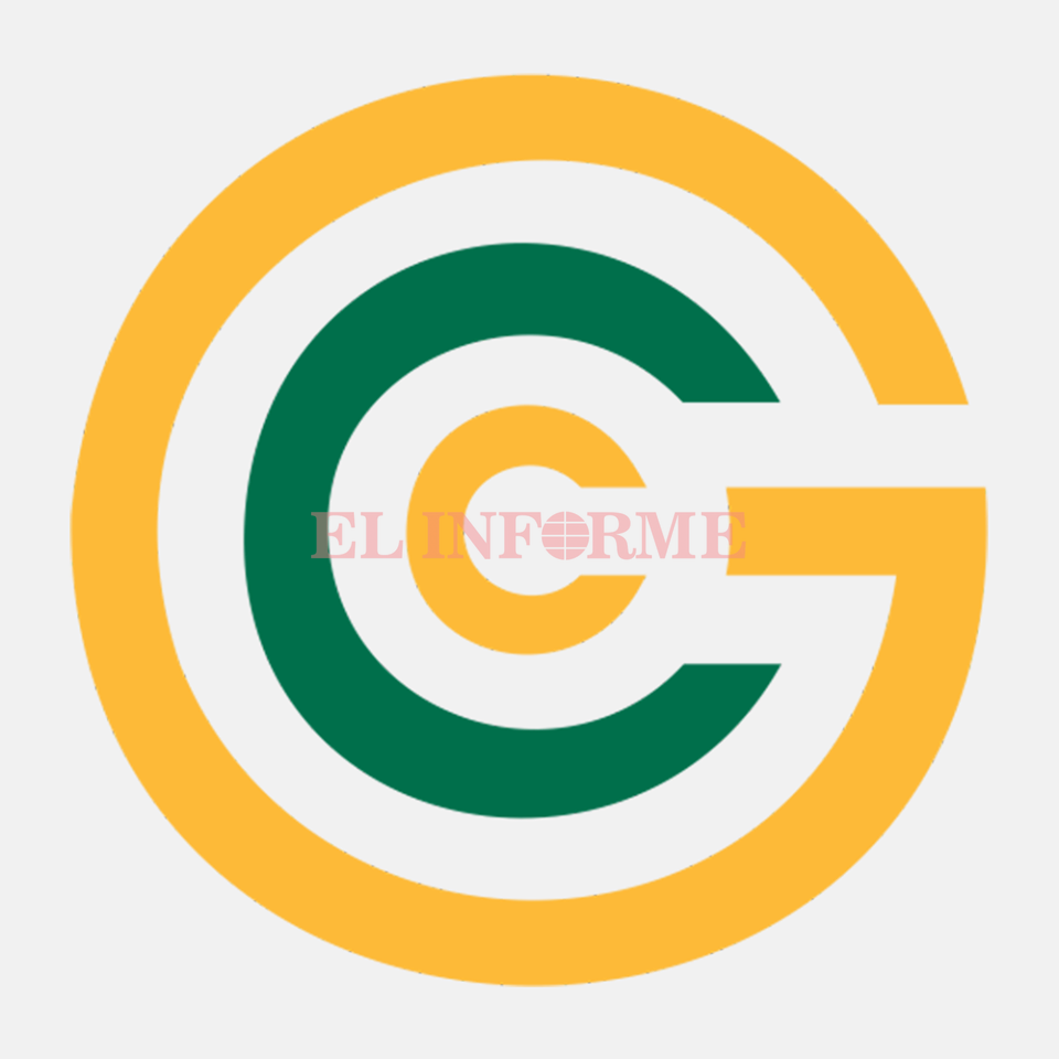 gobierno de la ciudad ceres