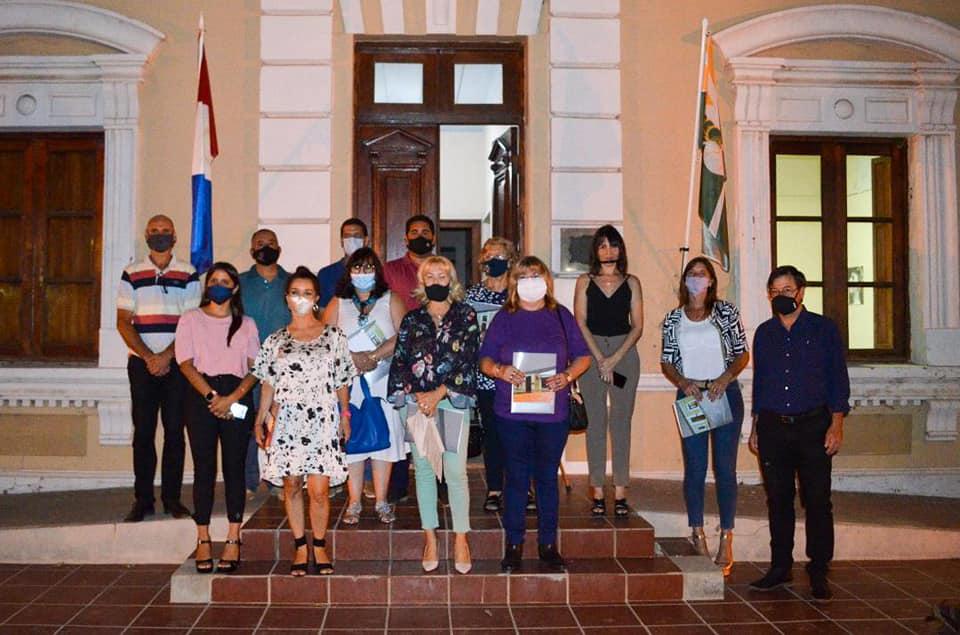 164808807_114124844088335_4303805596719002275_n