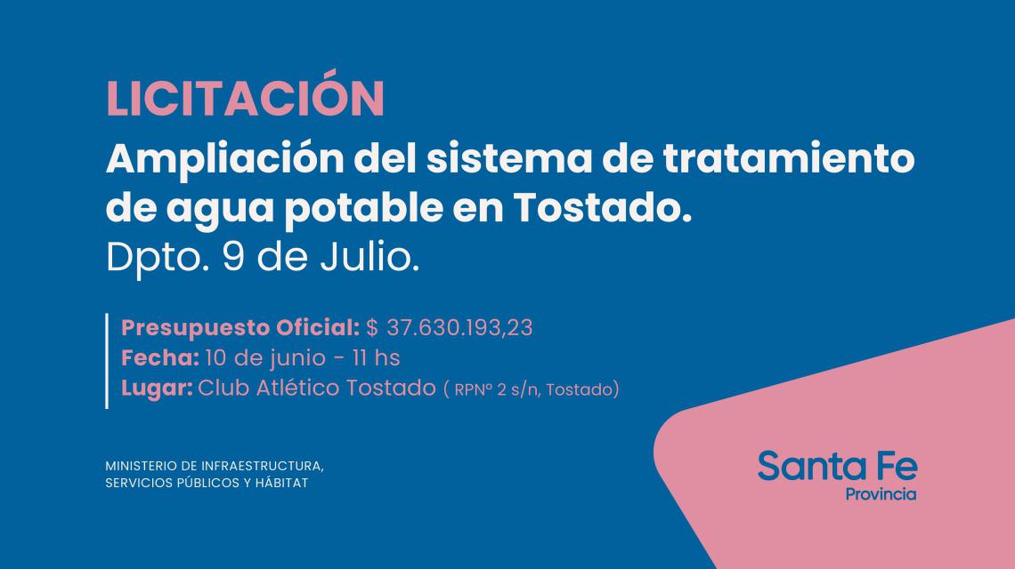 LICITACION-TOSTADO